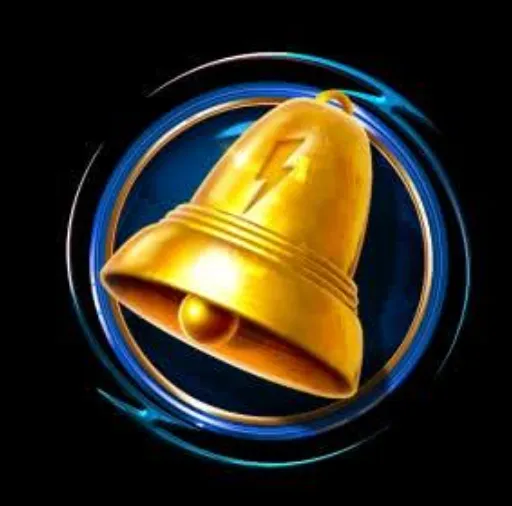 Symbol Hästsko